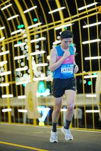 BIB: 41557
                            <button type="button" onclick="openModal(22808345)" class="btn btn-primary btn-sm float-right btn-popup" data-toggle="modal" data-target=".modal-high-quality">
                        <i class="fas fa-shopping-cart"></i> Add to Cart
                    </button>
                                            <button type="button" onclick="isThisMe(22808345, true)" class="btn btn-success btn-sm float-right btn-popup btn-isme hidden" data-toggle="tooltip" data-placement="bottom" title="นี่คือรูปของคุณใช่ไหม คลิกที่นี่เพื่อเอาเข้าอัลบั้ม">
                        <i class="fas fa-plus"></i> Add to album
                    </button>
                    <button type="button" onclick="isThisMe(22808345, false)" class="btn btn-warning btn-sm float-right btn-popup btn-isnotme hidden">
                        <i class="fas fa-ban"></i> Remove from album
                    </button>